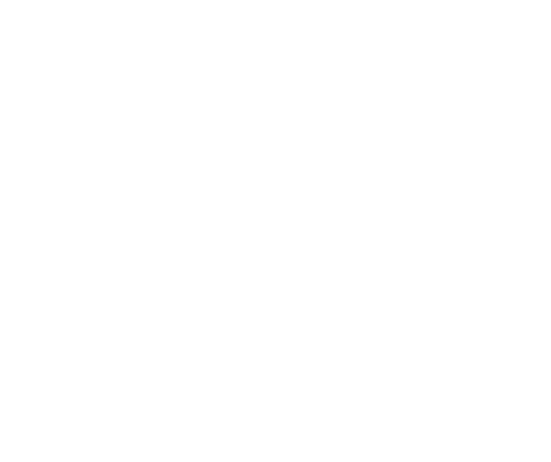 renata frança curitiba