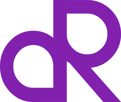 renata frança curitiba