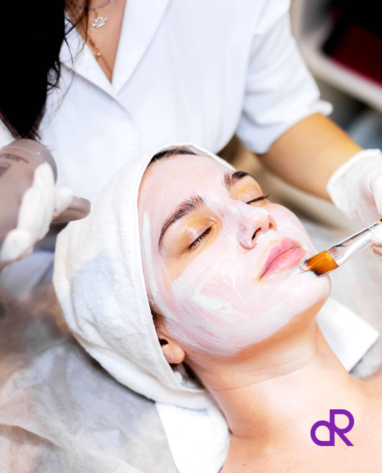 renata frança curitiba