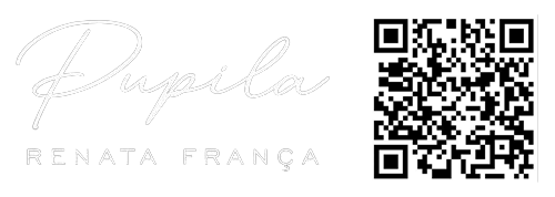 renata frança curitiba